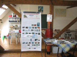 Histoire Club 11