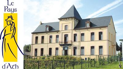 chateau_cloquette